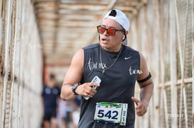 Carrera Moderna Sport Adidas 2025 @tar.mx