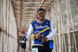 Carrera Moderna Sport Adidas 2025 @tar.mx