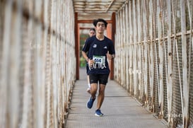 Carrera Moderna Sport Adidas 2025 @tar.mx