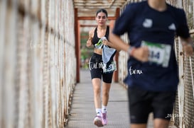 Carrera Moderna Sport Adidas 2025 @tar.mx