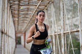 Carrera Moderna Sport Adidas 2025 @tar.mx