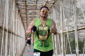 Hugo, tortugas @tar.mx
