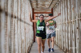 Carrera Moderna Sport Adidas 2025 @tar.mx