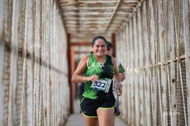 Carrera Moderna Sport Adidas 2025 @tar.mx