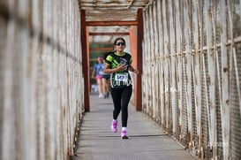 Carrera Moderna Sport Adidas 2025 @tar.mx