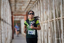 Carrera Moderna Sport Adidas 2025 @tar.mx