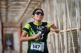 Carrera Moderna Sport Adidas 2025 @tar.mx
