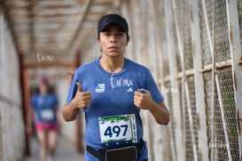 Carrera Moderna Sport Adidas 2025 @tar.mx
