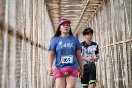 Carrera Moderna Sport Adidas 2025 @tar.mx