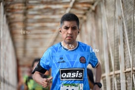 Carrera Moderna Sport Adidas 2025 @tar.mx