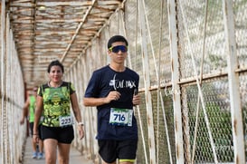Carrera Moderna Sport Adidas 2025 @tar.mx