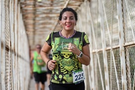 Carrera Moderna Sport Adidas 2025 @tar.mx