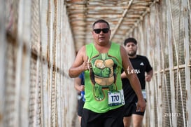 Carrera Moderna Sport Adidas 2025 @tar.mx