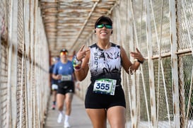 Carrera Moderna Sport Adidas 2025 @tar.mx