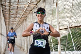 Carrera Moderna Sport Adidas 2025 @tar.mx