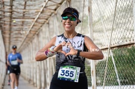 Carrera Moderna Sport Adidas 2025 @tar.mx
