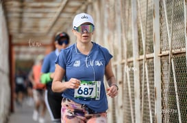 Carrera Moderna Sport Adidas 2025 @tar.mx