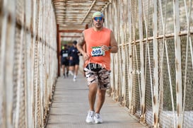 Carrera Moderna Sport Adidas 2025 @tar.mx
