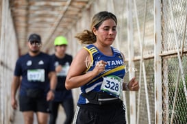 Carrera Moderna Sport Adidas 2025 @tar.mx