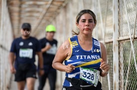 Carrera Moderna Sport Adidas 2025 @tar.mx
