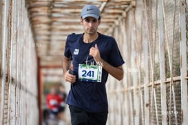 Carrera Moderna Sport Adidas 2025 @tar.mx