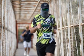 Carrera Moderna Sport Adidas 2025 @tar.mx