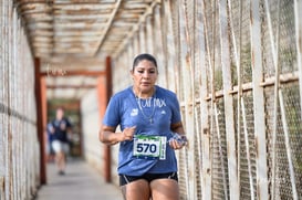 Carrera Moderna Sport Adidas 2025 @tar.mx
