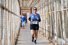 Carrera Moderna Sport Adidas 2025 @tar.mx