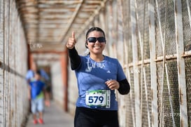 Carrera Moderna Sport Adidas 2025 @tar.mx