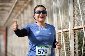 Carrera Moderna Sport Adidas 2025 @tar.mx