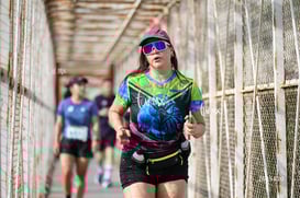 Carrera Moderna Sport Adidas 2025 @tar.mx