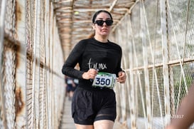 Carrera Moderna Sport Adidas 2025 @tar.mx