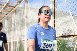 Carrera Moderna Sport Adidas 2025 @tar.mx