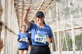 Carrera Moderna Sport Adidas 2025 @tar.mx
