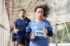 Carrera Moderna Sport Adidas 2025 @tar.mx