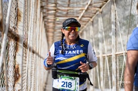 Carrera Moderna Sport Adidas 2025 @tar.mx