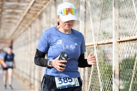Carrera Moderna Sport Adidas 2025 @tar.mx