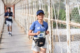 Carrera Moderna Sport Adidas 2025 @tar.mx