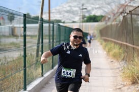 Carrera Moderna Sport Adidas 2025 @tar.mx