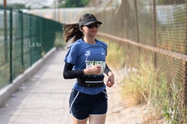 Carrera Moderna Sport Adidas 2025 @tar.mx