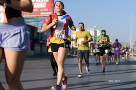 Carrera Surman 2025 en Torreón @tar.mx