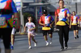 Carrera Surman 2025 en Torreón @tar.mx