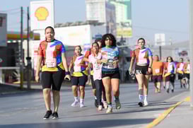 Carrera Surman 2025 en Torreón @tar.mx