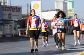 Carrera Surman 2025 en Torreón @tar.mx