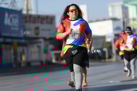 Carrera Surman 2025 en Torreón @tar.mx