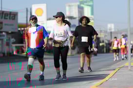 Carrera Surman 2025 en Torreón @tar.mx