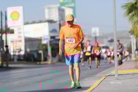 Carrera Surman 2025 en Torreón @tar.mx