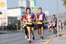 Carrera Surman 2025 en Torreón @tar.mx