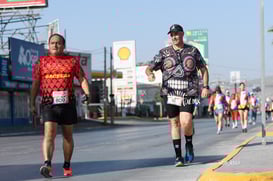 Carrera Surman 2025 en Torreón @tar.mx
