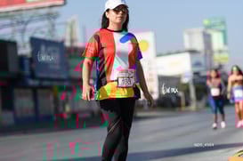 Carrera Surman 2025 en Torreón @tar.mx